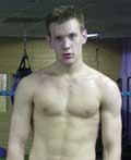 Nick soon to be back in action