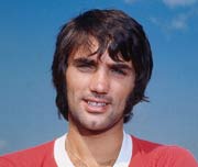 George Best 