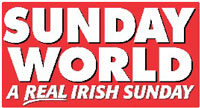 Sunday World