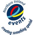 The Events Company web site