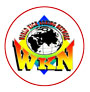 WKN - World KickBoxing Network