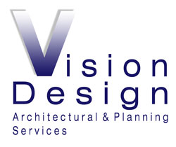 Vision Design and Architectural & Planning Services 