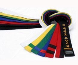 Prokick next Kid Grading will now take place December 2nd. Adults please arrive at 3pm grading starts at 3.30