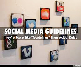 ProKick.Com - Members “should be made aware that (ProKick) policies on anti-harassment, cyber bulling or taunting , ethics and Gym loyalty extend to all forms of communication (including social media) both inside and outside the workplace (ProKick).