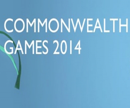 Northern Irish boxers doing well at the Commonwealth Games in Glasgow, Scotland 2014