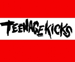 ProKick's top fighters will feature on the card and prokick teenager young Next Generation wannabe fighters will also take the spotlight as well.
