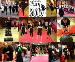 Forget #NewYear #resolutions and trying to change an undesired trait or behaviour - the ProKick way is tried and tested, and it works - #HardWorkPaysOff