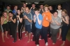 New Kickboxers, well done to all who completed the 6 week Kickboxing course at ProKick Gym in Belfast. Now it's on to the next level.