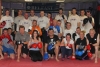 Kickboxing Beginners Move To Next Level - Your new class, the Advanced Beginner's, will restart next Monday commencing at 7.30pm on Monday 16th July 2012