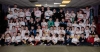 Kickboxing fun day at the ProKick Gym