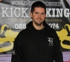 R.B.A.I Teacher Michael Titterington pleased with his squad's performance thus far