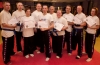 ProKick's new Purple Belts