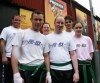 Students of the combat sport attempted to move up the ladder in pursuit of ProKick Kickboxing excellence