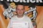 Robert-caddies-yellow-belter-nov-4th-15-2012