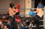 First-fight-17