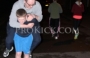 Piggy Back Fitnes in Belfast ProKick bootcamp