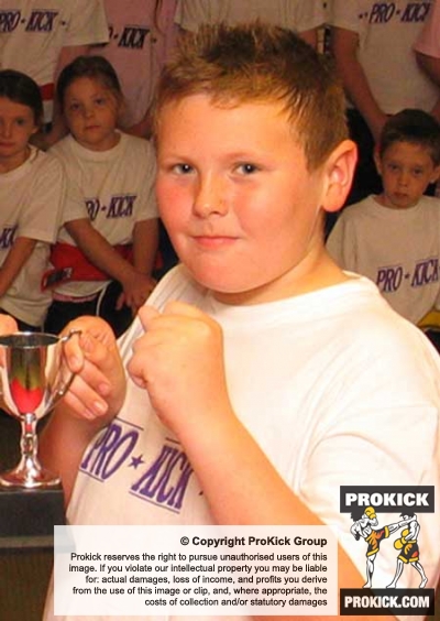 Matthew Dornan was week 13 winner of the Brooklands Cup