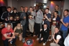 Fighters Weigh-ins and Rules meeting conducted by WKN Top Man Mr Cabrera At Thai-Tanic Belfast - also present was K-1 fight master Mr Ernesto Hoost