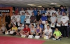 Adult ProKick Grading Group - March 2012.