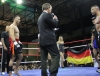 Jerome Le Banner and Stefan Leko once more come face to face