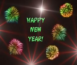 Happy 2012 to all our ProKick.com members and visitors