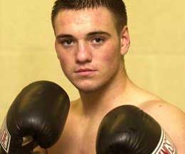 Quigley to wait for showdown against Magee