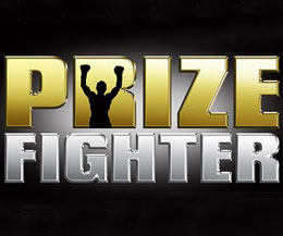 Prizefighter - Event No. 14 Barry Hearn’s eight-man, one night tournament, which will takes place on October 9th