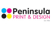 At Peninsula Print we aim to provide our customers with a fully comprehensive range of print and print management services with the fastest possible turnaround times and at the most competitive prices. Peninsula Print have been doing all ProKick's printing for years: Billy Murray