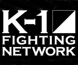 K1 - Let’s stay optimistic the new owners will reinvent K-1 and continue with its legacy.