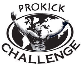 ProKickers will test their ability in the ring tonight