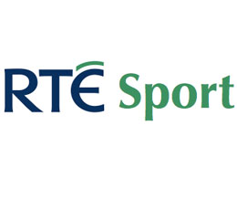 RTE are forced to pull the plug on boxing in Ireland and said it's a purely financial decision