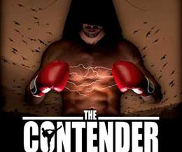 Contender Asia, the Italian Leg is set for March 7