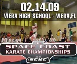 Viera High School, Viera Florida - this weekend