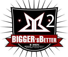 Mr. Chris Christodoulos will act as host the Bigger better Boxing 2 in his home country of Cyprus