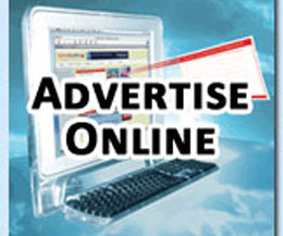 Advertise on ProKick.com