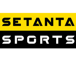 Setanta Sports