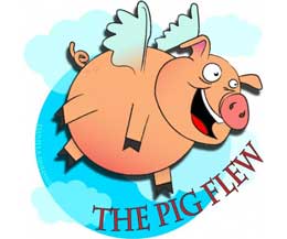 Don't be a swine, help prevent the flu - ProKick urge members to follow simple guidlines and precautions in the hope of stopping the spread of swine flu.