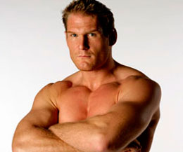 Josh Barnett failed a steroids test, and not the first time at that. Now the Affiction event on August 1st is cancelled