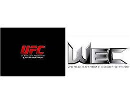 UFC's Dana White held a press conference in Las Vegas  on Thursday 28th October and had some exciting news.