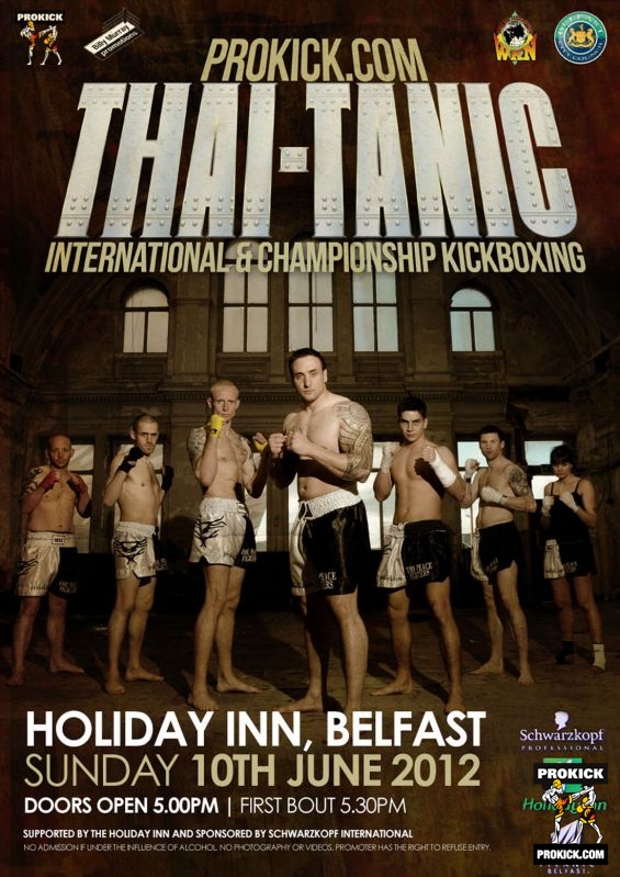 Poster-thia-tanic-event-june-10th-belfast