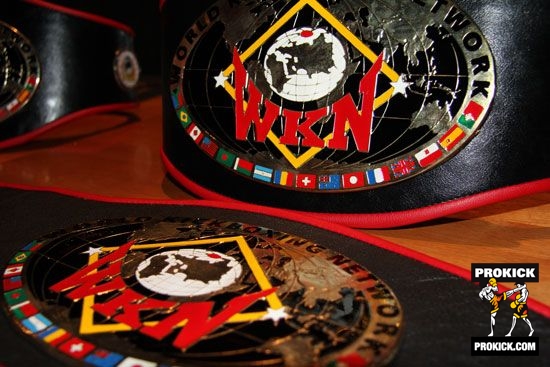 Wkn-belts-550