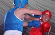 Steve-forde-punches