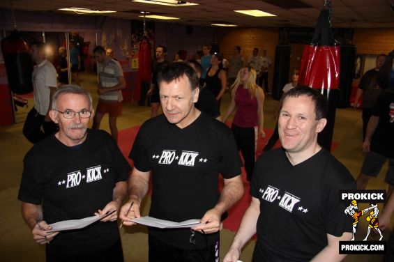 Instructors-at-prokick