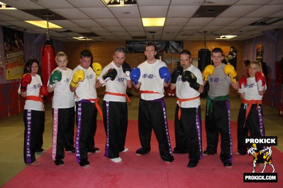 Seven-new-green-belts-and-steven