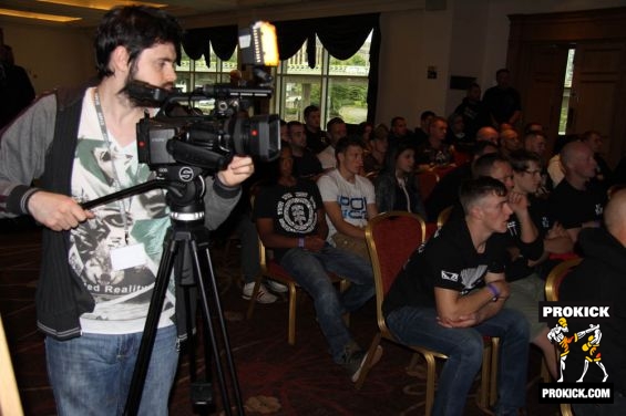 Camera-crew-at-katana-weigh-ins