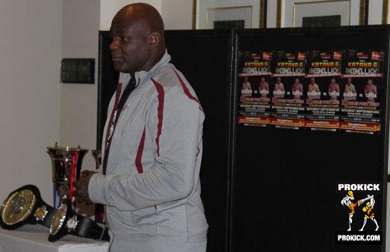 Ernesto-hoost-at-katana-weigh-ins