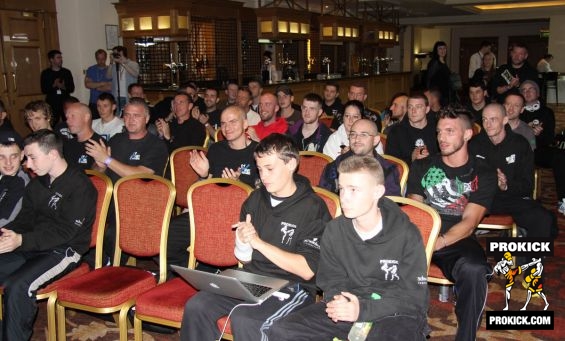 Fighters-at-katana-weigh-ins