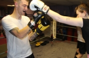 New-sparring-group-25-10-2012-10