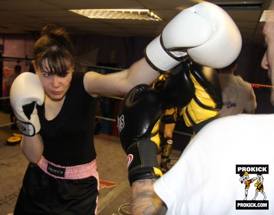 New-sparring-group-25-10-2012-11