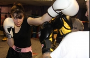 New-sparring-group-25-10-2012-11